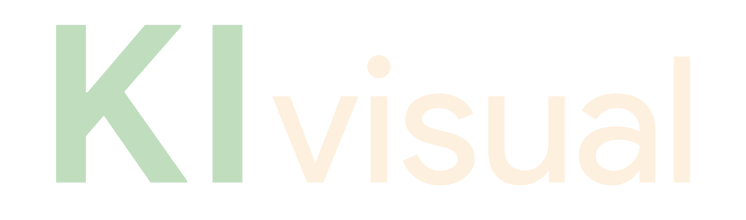 KIvisual
